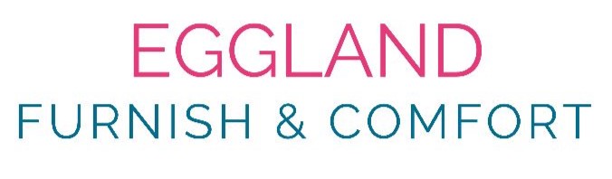 Text Logo